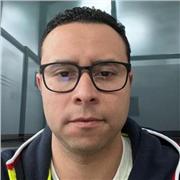 Clases de MATEMATICAS, electricidad, electronica